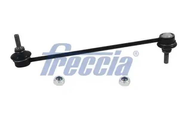 FRECCIA STS27-10052 FRECCIA STS27-10052