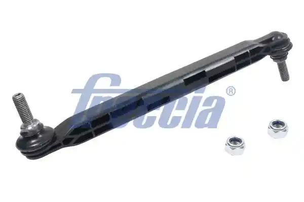FRECCIA STS27-10055 FRECCIA STS27-10055