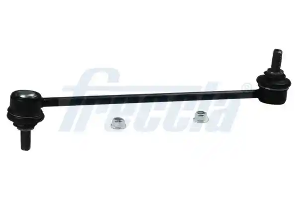 FRECCIA STS27-10087