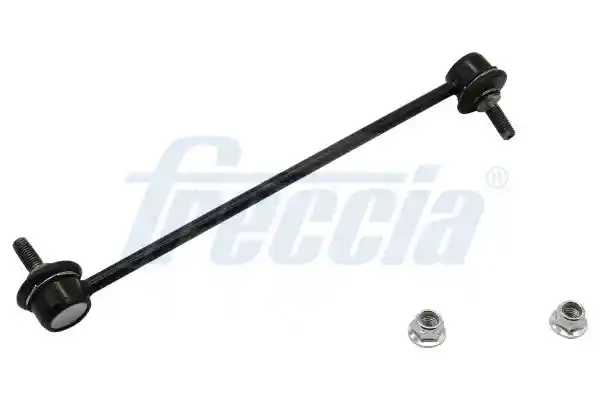 FRECCIA STS27-10088