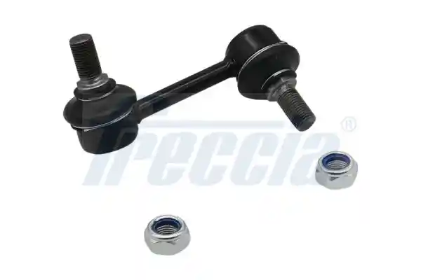 FRECCIA STS27-10092 FRECCIA STS27-10092