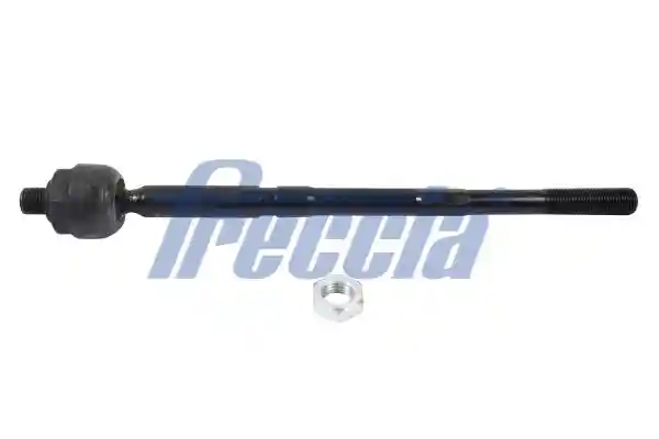 FRECCIA STS29-10010
