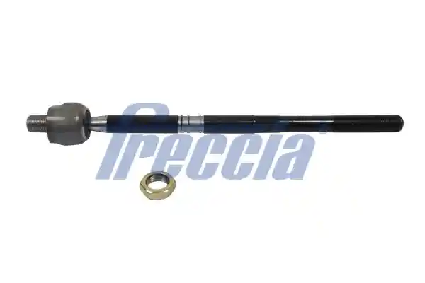 FRECCIA STS29-10011
