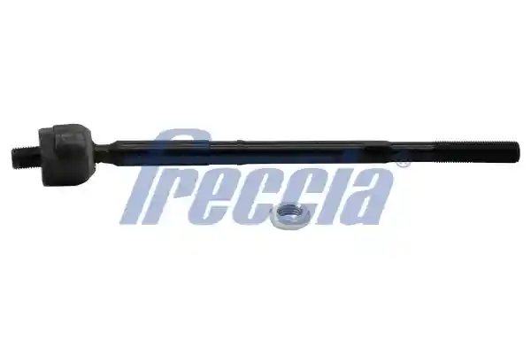 FRECCIA STS29-10044