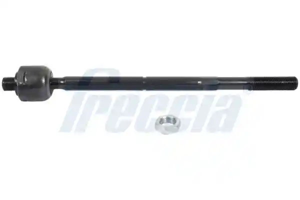 FRECCIA STS29-10062
