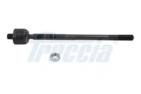 FRECCIA STS29-10099