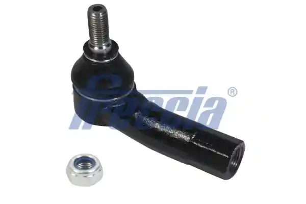 FRECCIA STS30-10005