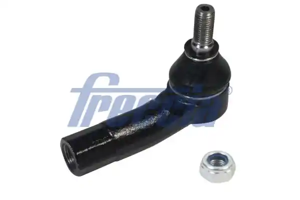 FRECCIA STS30-10006