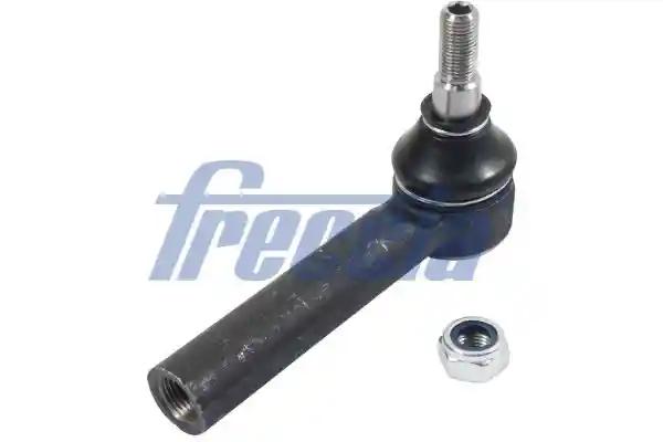 FRECCIA STS30-10037 FRECCIA STS30-10037