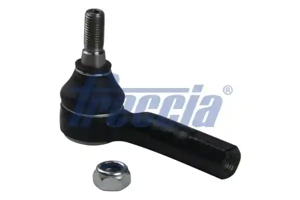 FRECCIA STS30-10040 FRECCIA STS30-10040