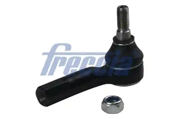 FRECCIA STS30-10041 FRECCIA STS30-10041