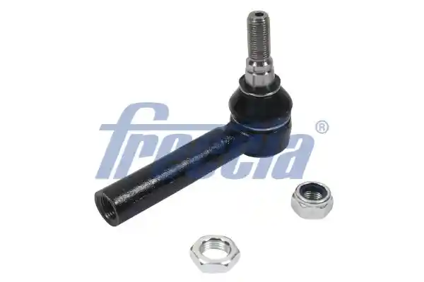 FRECCIA STS30-10050 FRECCIA STS30-10050