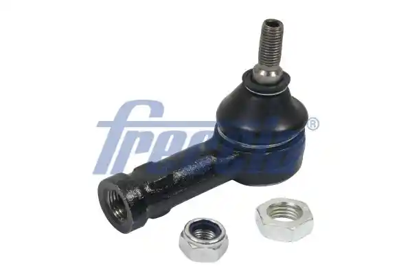 FRECCIA STS30-10053