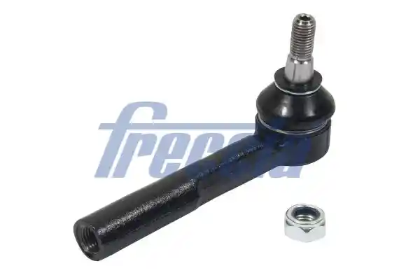 FRECCIA STS30-10075 FRECCIA STS30-10075