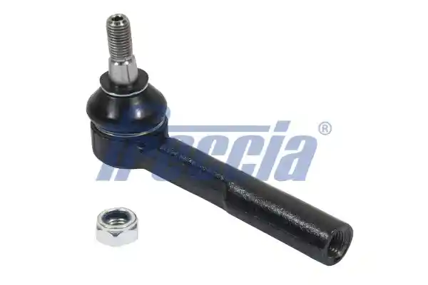 FRECCIA STS30-10076 FRECCIA STS30-10076