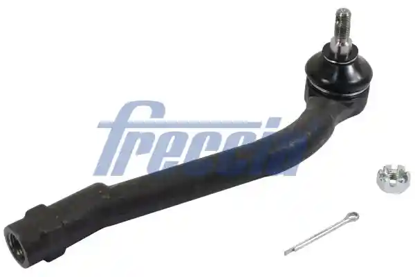 FRECCIA STS30-10096 FRECCIA STS30-10096