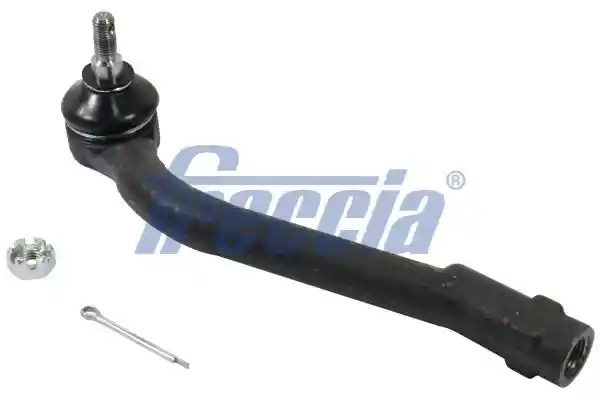 FRECCIA STS30-10097 FRECCIA STS30-10097