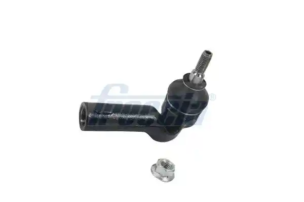 FRECCIA STS30-10111 FRECCIA STS30-10111
