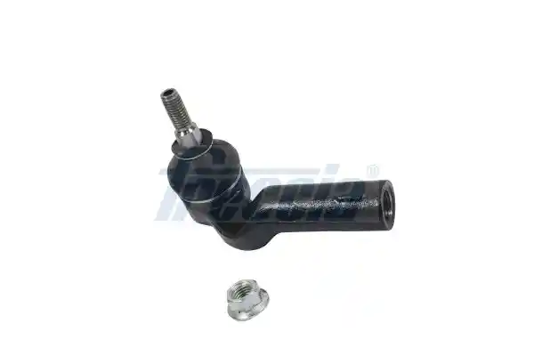 FRECCIA STS30-10112 FRECCIA STS30-10112