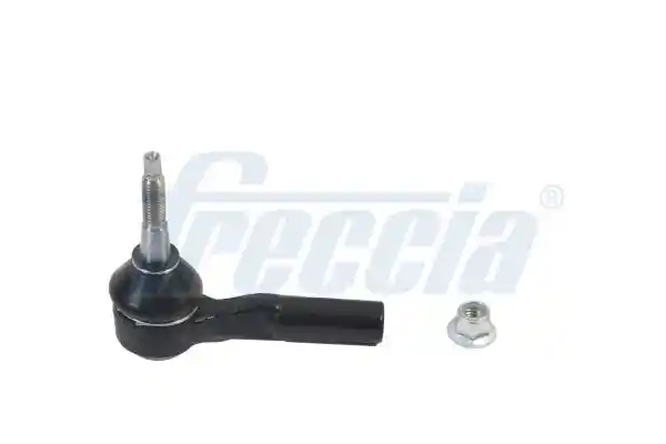 FRECCIA STS30-10143 FRECCIA STS30-10143