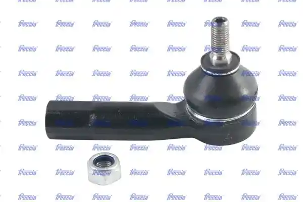 FRECCIA STS30-10151