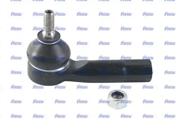 FRECCIA STS30-10152