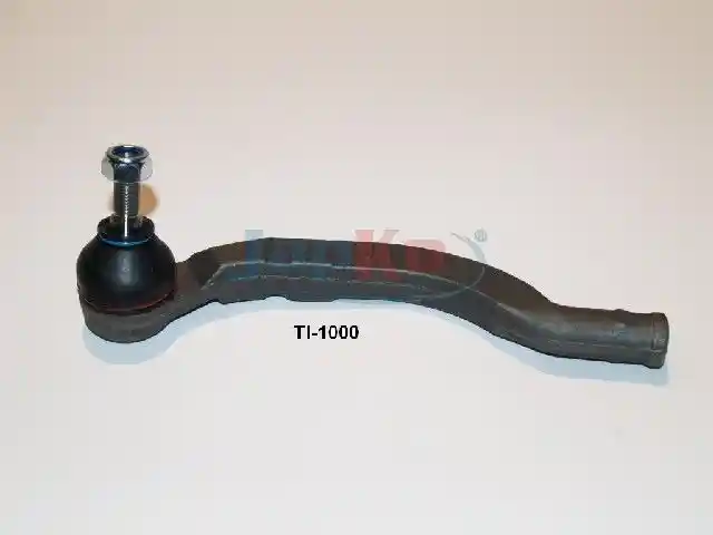 FRECCIA STS30-10162