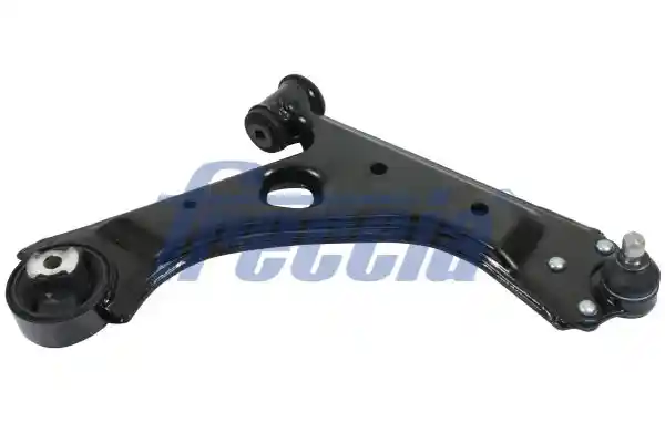 FRECCIA STS31-10037 FRECCIA STS31-10037