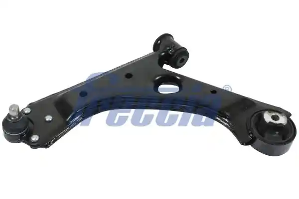 FRECCIA STS31-10038 FRECCIA STS31-10038