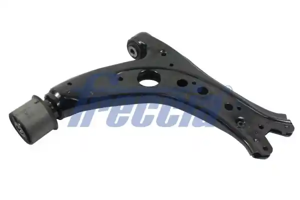 FRECCIA STS31-10041 FRECCIA STS31-10041