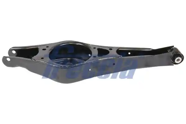 FRECCIA STS31-10093
