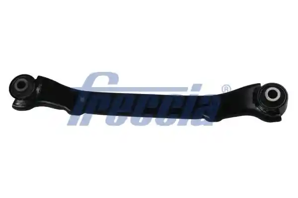 FRECCIA STS31-10107 FRECCIA STS31-10107