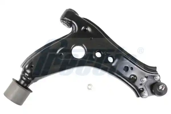 FRECCIA STS31-10250 FRECCIA STS31-10250