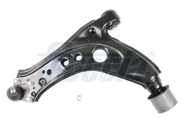 FRECCIA STS31-10251 FRECCIA STS31-10251