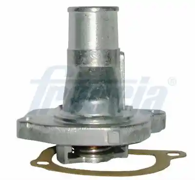 FRECCIA TER33-00003