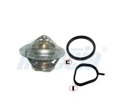 FRECCIA TER33-00009 FRECCIA TER33-00009