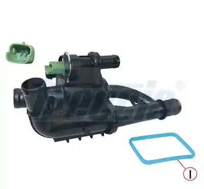 FRECCIA TER33-00012 FRECCIA TER33-00012