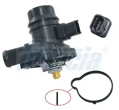 FRECCIA TER33-00014 FRECCIA TER33-00014