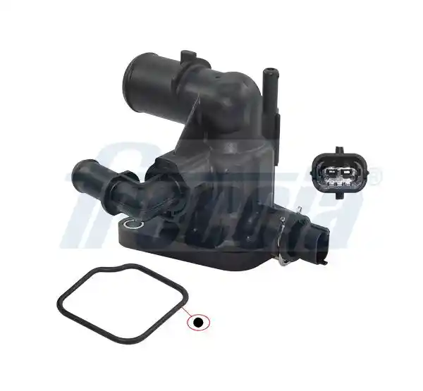 FRECCIA TER33-00022 FRECCIA TER33-00022