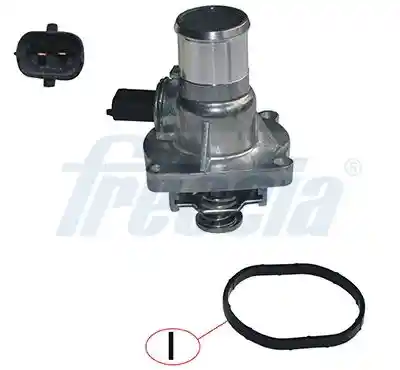 FRECCIA TER33-00039