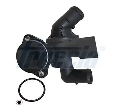 FRECCIA TER33-00040 FRECCIA TER33-00040