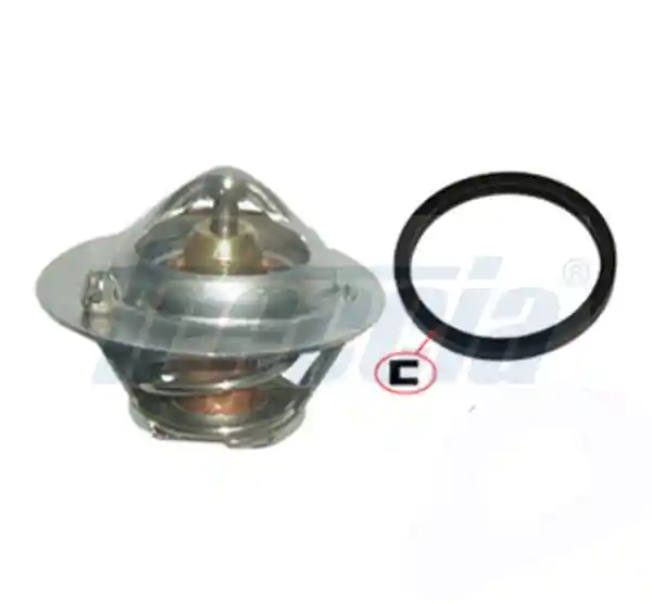 FRECCIA TER33-00042 FRECCIA TER33-00042
