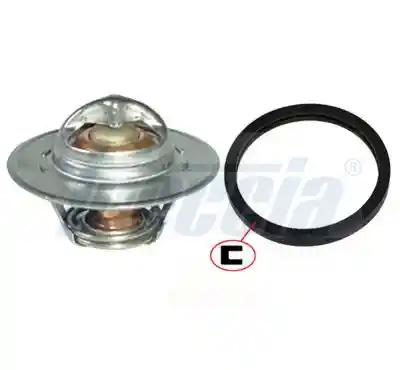 FRECCIA TER33-00051 FRECCIA TER33-00051