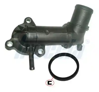 FRECCIA TER33-00058