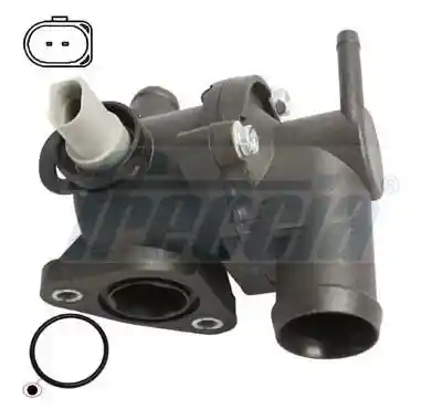 FRECCIA TER33-00063 FRECCIA TER33-00063