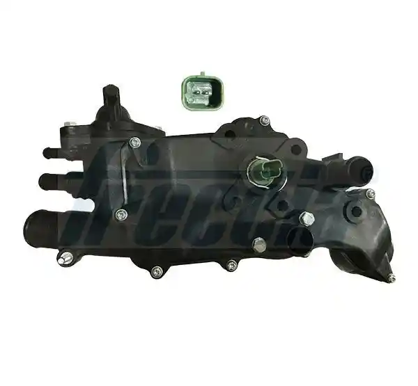 FRECCIA TER33-00091 FRECCIA TER33-00091