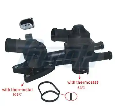 FRECCIA TER33-00094 FRECCIA TER33-00094