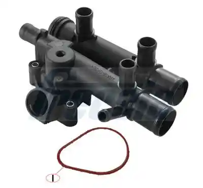 FRECCIA TER33-00097 FRECCIA TER33-00097