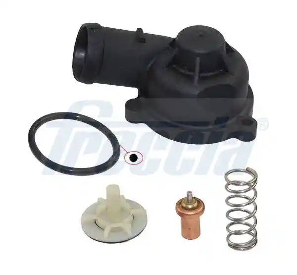 FRECCIA TER33-00104 FRECCIA TER33-00104