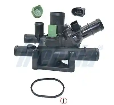 FRECCIA TER33-00123 FRECCIA TER33-00123